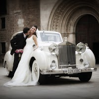 Wedding Cars Co UK 1074983 Image 2